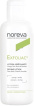 Лосьйон для обличчя та тіла Noreva Exfoliac 125 мл