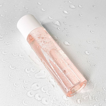 Тонер для обличчя Sersanlove Peach Toner з екстрактом персику 160 мл фото 3