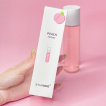 Тонер для обличчя Sersanlove Peach Toner з екстрактом персику 160 мл фото 1