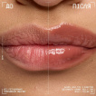 Блеск для губ NYX Professional Makeup Jelly Job с эффектом объемного сияния оттенок 01, 7.5 мл фото 5