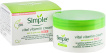 Крем для обличчя Simple Kind to skin SPF15 вітамінний денний 50 мл