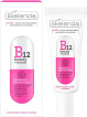 Крем для лица Bielenda B12 Beauty Vitamin витаминный 50 мл
