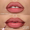 Карандаш для губ NYX Professional Makeup Lip Lingerie 07 Cuff Me 1 мл фото 7