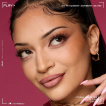 Карандаш для губ NYX Professional Makeup Lip Lingerie 07 Cuff Me 1 мл фото 8