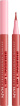 Карандаш для губ NYX Professional Makeup Lip Lingerie 09 Send Nudes 1 мл фото 1