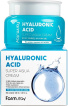 Крем для обличчя FarmStay Hyaluronic Acid зволожуючий із гіалуроновою кислотою 100 мл фото 2