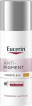 Крем для лица EUCERIN Anti-Pigment Tag SPF 30 дневной депигментирующий 50 мл