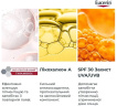 Крем для лица EUCERIN Anti-Pigment Tag SPF 30 дневной депигментирующий 50 мл фото 4
