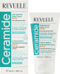 Крем для обличчя Revuele Ceramide Anti-Blemish SPF 50 денний проти пігментних плям 50 мл фото 1