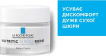 Крем для обличчя LA ROCHE-POSAY Nutritic Intense Riche поживний реконструюючий для сухої шкіри 50 мл фото 3