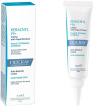 Крем для обличчя Ducray Keracnyl PP+ Anti-Blemish Cream проти недоліків шкіри 30 мл фото 2
