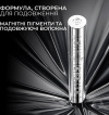 Тушь для ресниц L’Oreal Paris Telescopic Extensionist черная 9.9 мл фото 2