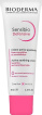 Крем для обличчя BIODERMA Sensibio Defensive Cream для чутливої шкіри 40 мл