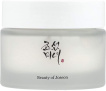 Крем для лица Beauty of Joseon Dynasty Cream с экстрактом женьшеня 50 мл