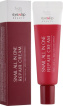 Крем для лица Eyenlip Snail All in One Repair Cream с муцином улитки 30 мл