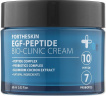Крем для обличчя Fortheskin EGF-Peptide Bio-Clinic Cream антивіковий 60 мл