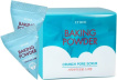 Скраб для обличчя Etude House Baking Powder Crunch Pore Scrub з харчовою содою 7 г фото 2