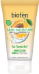 Скраб-крем для обличчя BIOTEN Skin Moisture для нормальної та комбінованої шкіри 150 мл