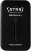 Туалетна вода STR8 Original 50 мл фото 3