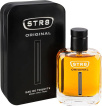 Туалетна вода STR8 Original 50 мл фото 1
