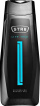Гель для душа STR8 Live True Refreshing Shower Gel парфюмированный 400 мл