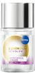 Пилинг-эксфолиант для лица Nivea Luminous630® Skin Glow жидкий 100 мл