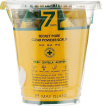 Скраб для обличчя MAY ISLAND 7 Days Secret Pore Clear Powder Scrub з екстрактом азіатської центели 5 мл фото 1