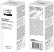 Сироватка для обличчя Beauty Derm Skin Fiction Blemish Out Serum з ніацинамідом 30 мл фото 2