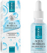 Гидро-сыворотка Lirene Aqua Bubbles увлажняющая 30 мл фото 1