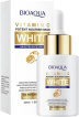 Сироватка для обличчя BIOAQUA Vitamin C White Brighten Face Serum освітлювальна з вітаміном C 30 мл фото 1