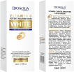Сироватка для обличчя BIOAQUA Vitamin C White Brighten Face Serum освітлювальна з вітаміном C 30 мл фото 2