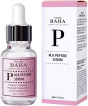 Сироватка для обличчя Cos De BAHA M.A Peptide Serum з пептидами 30 мл
