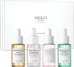 Набір сироваток для обличчя Skin1004 Madagascar Centella Ampoule Kit 4 шт. x 30 мл