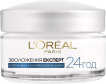 Крем-догляд L'Oreal Paris Зволоження експерт денний для нормальної та комбінованої шкіри 50 мл фото 1