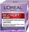 Крем-догляд L'Oreal Paris Revitalift Filler Відновлення втраченого об'єму шкіри денний антивіковий 50 мл
