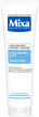 Гель для вмивання Mixa Sensitive Skin Expert Anti-Dryness Comfort Cleanser для сухої та чутливої шкіри 150 мл