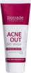 Гель для вмивання BIOTRADE Acne Out з чистим киснем та молочною кислотою 200 мл
