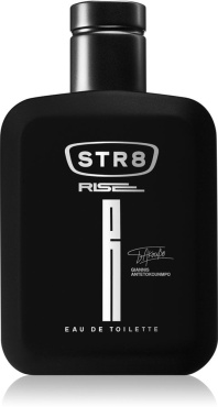 Туалетная вода STR8 Rise 50 мл фото 2