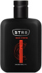 Туалетная вода STR8 Red Code 50 мл фото 2