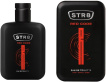 Туалетная вода STR8 Red Code 50 мл