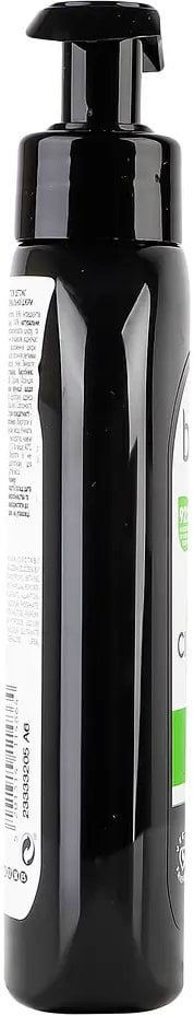Гель BIOTEN Detox Micellar Cleansing Gel очищающий мицеллярный для нормальной и жирной кожи 200 мл фото 3