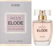 Парфюмерная вода Elode Miss 100 мл