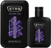 Туалетная вода STR8 Game 100 мл фото 1