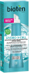 Крем-гель для шкіри навколо очей BIOTEN Hydro X-Cell Depuffing & Dark Circles Reduction Eye Gel Cream 15 мл фото 2