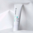 Крем для лица Rejuran Moisture Cream увлажняющий 60 г фото 2