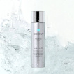 Эмульсия для лица Rejuran Healer Refreshing Emulsion освежающая 45 мл фото 3