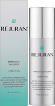Эмульсия для лица Rejuran Healer Refreshing Emulsion освежающая 45 мл фото 1