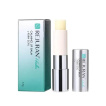 Бальзам для губ Rejuran Calming Lip Balm успокаивающий 3.7 г фото 2