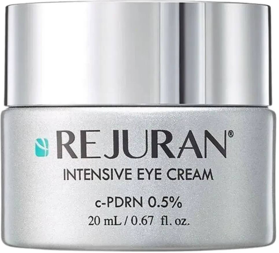 Крем для кожи вокруг глаз Rejuran Intensive Eye Cream 20 мл