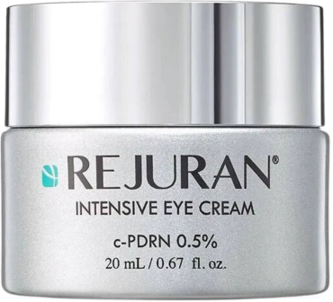 Крем для кожи вокруг глаз Rejuran Intensive Eye Cream 20 мл